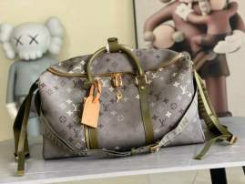 Picture of Louis Vuitton Handbags _SKUfw231627732fw
